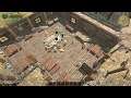 Fractured MMO May 2020 Open Playtest - New player tutorial