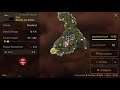 Game 2.5D Durango: How to Decrease Time Wait when Taming and Where to Find 2 Flower Feed