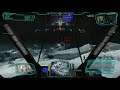 Game of the Day "Orion-IIC" 7 March,  MechWarrior Online (MWO) Beginners Guide & Game Play