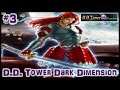Getsu Fuhma! D.D. Tower Dark Dimension Floors 15-20! | Yu-Gi-Oh! Duel Links
