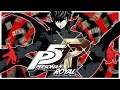 Getting Rich in Persona 5 Royal: A New Way to Farm