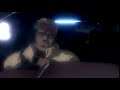 Ghost in the Shell (1995) Bato loop