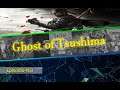 Ghost of Tsushima - I Cappelli di Paglia - Gameplay/Walkthrough ITA #03