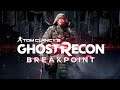 Ghost Recon Breakpoint - Beta #002 💀 Break- oder Bugpoint? [Gameplay Deutsch]