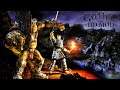 Gothic (HD Mod) Chapters 5 & 6 - Guardians of the Portal - Part 3B (Merc-Necro Run, No Commentary)