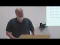 Greybeard Qualification (Linux Internals) part 5: Block Devices & File Systems