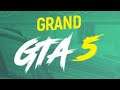 GTA 5 - Grand Role Play (Малый обзор)