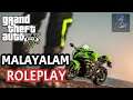 Gta 5  Live Malayalam Roleplay Live Game play Road TO 1000 Subscribers Family