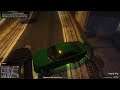 GTA Online: The Contract