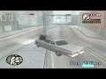 GTA San Andreas DYOM: [VenomDYOM] Silence Scream 2 (part7) (720p)