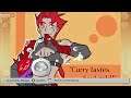 .hack//G.U. Vol. 3: Redemption (via Last Recode) playthrough Part 7