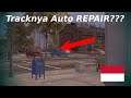 HACKING AUTO REPAIR! | World of Tanks Indonesia