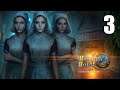 Haunted Hotel 19: Lost Time CE [03] Let's Play Walkthrough - Part 3