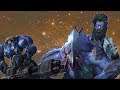 Hero Mosh Pit (Direct Strike Brawl 27) - Starcraft 2[54]