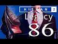 Hitman 2 [2018] - #86 - die Insiderin [Let's Play; ger; Blind]