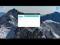 How to back up Vivaldi browser settings on Linux