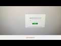How to Disable WPS in TP-Link Router