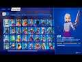 HOW TO FIND ALL 40 CHARACTER LOCATIONS IN COLLECTIONS IN FORTNITE! (CHAPTER 2 SEASON 5!)