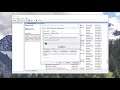 How to Fix Audacity ‘Internal Portaudio Error’ on Windows 10