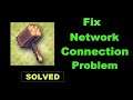 How To Fix Tap Craft App Network Connection Error Android & Ios - Solve Internet Connection