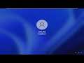 How To Sign Out Of User Account In Windows 11 Laptop [Tutorial]