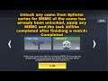 How to Unlock any camo from Splinter Series for MSMC | Unlock any camo from Splinter Series for MSMC