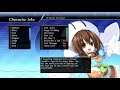 Hyperdimension Neptunia Mk2 Bonus Lines Hyperdimension Neptunia Mk2 Bonus Lines Gust (SUB) (HD)