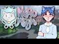 I Confess My Feelings For Her! - Neko High (Minecraft School Roleplay) |Ep.1|