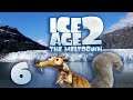 Ice Age 2 - Серия 6 - Птицеход и огнеквесты