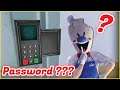 Ice Scream 4: Rods Factory Part 6 - How to Find the Code Secret Number || icescream