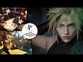 Irrational Passions Podcast Ep. 423 - Final Fantasy 7 Remake, State of Play, and What Comes Next?