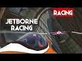 Jetborne Racing | PC Gameplay