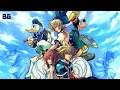 Kingdom Hearts II - O Filme (Legendado)