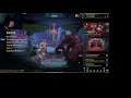 Late Night Stream of SMITE. No mic tonight but will be chatting VIA Stream Chat.