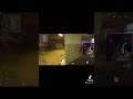 Lazy Upload. Call of Duty: Warzone