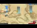 Lets Play Bloons Super Monkey 2   10