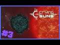 Let's Play Crying Suns (Demo) - Part 3