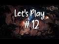 Let's Play Solasta: Crown of the Magister #12