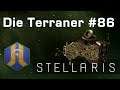 Let's Play Stellaris - Terraner #86: Marktanpassungen (Community-LP)