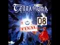 Let's play Terranigma (SNES) part 08 [FINAL]