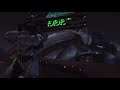 Let's Play XCom: Enemy Unknown Part 26 - Alien Battleship (1/2)