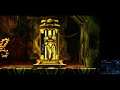 Let's Re-Play Metroid: Samus Returns Part 12