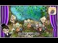 Let's Try Evolution Board Game on iOS