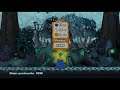 Los Pitufos 2 (The Smurfs 2) de Wii con el emulador Dolphin en Pc. Secretos y desafios (Parte 4)