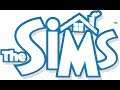 Los Sims (2000) ► Mi grupo de amigos...NUEVA TEMPORADA - T2 E1