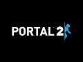 Love as a Construct - Portal 2