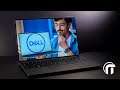 L'Ultrabook de votre rentrée ? Test Dell XPS 13