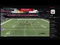 Madden 20 Ultimate Team Ep 64