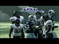 Madden NFL 09 (video 405) (Playstation 3)