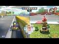 Mario Kart 8 Online Multiplayer Battle 03